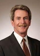 Brian Lee Burchett, experienced Medical Malpractice, Personal Injury attorney in San Diego, CA with 41 reviews