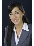 Nicolette Laleh Bidarian, experienced  attorney in Saint Petersburg, FL with 0 reviews