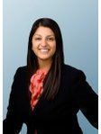 Roma N. Desai, experienced Business, Government attorney in Portland, ME with 0 reviews