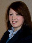 Megan Claire Kelly, experienced Estate Planning, Probate attorney in Minneapolis, MN with 6 reviews