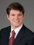 Daniel Colin Beer, experienced Litigation, Personal Injury attorney in Atlanta, GA with 0 reviews