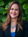 Yselle Dominguez, experienced Family Law attorney in San Jose, CA with 5 reviews