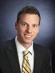 Brian Michael Griggs, experienced Litigation, Real Estate attorney in Kansas City, MO with 0 reviews