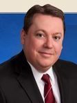 Kent Anthony Jeffirs, experienced Estate Planning, Probate attorney in Crown Point, IN with 15 reviews