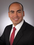 Roel Refugio Garcia Jr., experienced Business, Personal Injury attorney in Houston, TX with 0 reviews