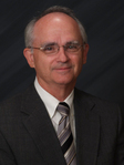 John W Land, experienced Business, Estate Planning attorney in Hattiesburg, MS with 0 reviews