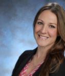 Megan Elizabeth Wessel, experienced Family Law, Litigation attorney in Las Vegas, NV with 0 reviews