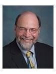 Ron M Landsman, experienced Business, Consumer Protection attorney in Rockville, MD with 1148 reviews