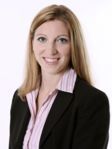 Megan Erica Bray, experienced Elder Law, Estate Planning attorney in Overland Park, KS with 0 reviews