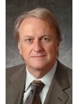 John W. McClelland, experienced Business, Government attorney in Kansas City, MO with 0 reviews