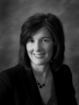 Keri K. Farrell-Kolb, experienced Business attorney in Des Moines, IA with 0 reviews