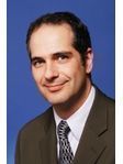 Daniel Elliot Katz, experienced Appeals, Litigation attorney in Riverside, CA with 0 reviews