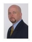 David Michael Ryan, experienced Criminal Defense, Immigration attorney in Houston, TX with 7 reviews