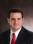 Fadi Bader Rustom, experienced Car Accident, Litigation attorney in Peoria, IL with 71 reviews