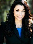 Nina Kani, experienced  attorney in Newport Beach, CA with 1 reviews