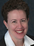 Teresa Susan Renaker, experienced Business attorney in San Francisco, CA with 2 reviews