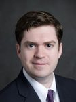 Daniel Fennon O'Connell, experienced Workers Compensation attorney in Decatur, GA with 983 reviews