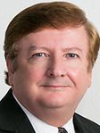 Ronald Curtis Martin, experienced Litigation, Real Estate attorney in Cedar Rapids, IA with 11 reviews