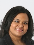 Fatima Harris, experienced Family Law, Life Insurance attorney in East Point, GA with 5 reviews