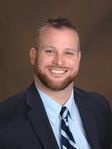 Zachary D Herman, experienced Litigation, Personal Injury attorney in Largo, FL with 0 reviews