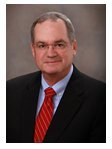 John Wilson Kuebler, experienced Estate Planning, Real Estate attorney in Jefferson City, MO with 0 reviews