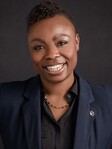 Nkechika Nwamaka Nkenke, experienced Family Law attorney in San Jose, CA with 0 reviews