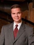 Brian R. Fleming, experienced Workers Compensation attorney in Grand Rapids, MI with 0 reviews