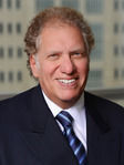 Kerry Reid Peck, experienced Elder Law, Estate Planning attorney in Chicago, IL with 2 reviews