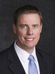 Brian Richard Collignon, experienced Car Accident, Personal Injury attorney in Wichita, KS with 1 reviews