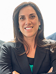 Meghan Dias Rae, experienced Estate Planning, Probate attorney in Kailua, HI with 1 reviews