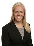 Terran Claire Chambers, experienced Bankruptcy attorney in Minneapolis, MN with 9 reviews