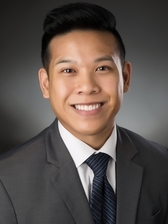 David Minh Nguyen, experienced Estate Planning, Family Law attorney in Houston, TX with 118 reviews