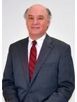 Jon David Goldman, experienced  attorney in Evansville, IN with 0 reviews