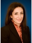 Melania Vartanian, experienced Appeals, Immigration attorney in Los Angeles, CA with 0 reviews