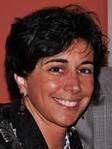 Melanie Hagopian-Asadorian, experienced Consumer Protection, Estate Planning attorney in Arlington, MA with 0 reviews