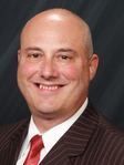 Brian Scott Mandel, experienced Estate Planning, Trusts attorney in Irvine, CA with 226 reviews