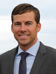 Zachary Scott Dana, experienced Elder Law, Estate Planning attorney in Mesa, AZ with 3 reviews