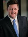 Brian Sullivan, experienced Social Security & Disability, Workers Compensation attorney in Milton, MA with 410 reviews