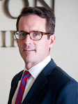 Brian T Wilton, experienced Car Accident, Personal Injury attorney in Middletown, NJ with 6 reviews