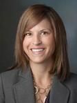 Alison Webster Colvin, experienced Family Law, Personal Injury attorney in Brownsville, TX with 4 reviews