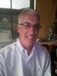 Kevin Daniel Parsons, experienced Estate Planning attorney in Shelburne Falls, MA with 9 reviews