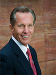 Ronald Rus, experienced Litigation attorney in Irvine, CA with 0 reviews