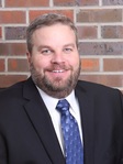 Norman E Douglas Jr, experienced Car Accident attorney in Wichita, KS with 82 reviews