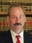 Ronald S Deutsch, experienced Real Estate attorney in Towson, MD with 0 reviews