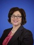 Melinda J Kwart, experienced Business, Elder Law attorney in Taunton, MA with 448 reviews