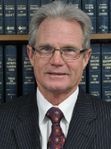 Kevin Eugene Robinson, experienced Business, Family Law attorney in Santa Ana, CA with 0 reviews