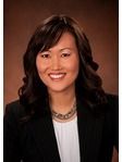 Marissa J. Yu, experienced Business attorney in Houston, TX with 0 reviews