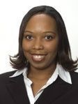 Melinda Renee Hill, experienced Government, Social Security & Disability attorney in Dallas, TX with 0 reviews