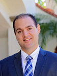 Daniel Joseph Wilson, experienced Estate Planning, Probate attorney in San Diego, CA with 0 reviews