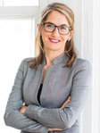 Tessa K. Weeks, experienced Family Law attorney in Berkeley, CA with 3 reviews